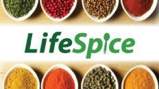 LifeSpice Ingredients Is Pleased to Announce the Addition Staff