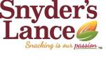 Snyder's-Lance to Buy Diamond Foods in Approx $1.9 Billion Deal