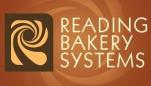 Reading Bakery Systems