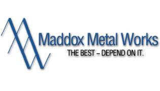 Maddox Metal Works